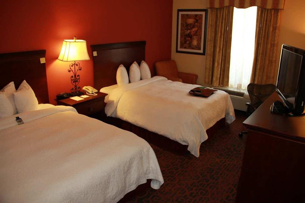 Hampton Inn And Suites Houston-Katy Δωμάτιο φωτογραφία